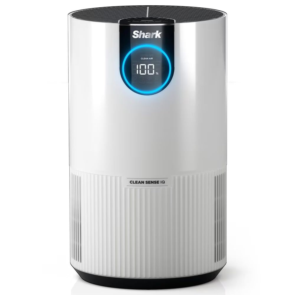 Premium Air Purifiers, Humidifiers & Air Washers | Tech For Healthy