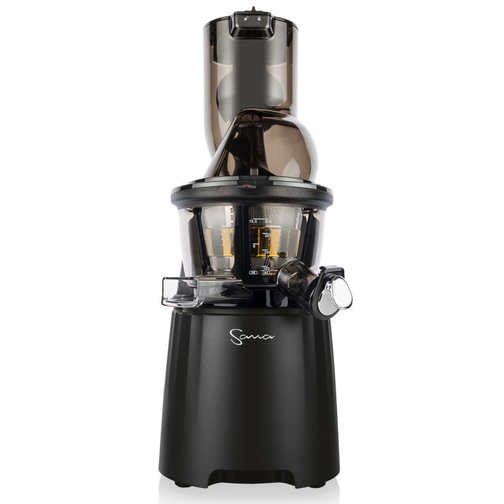 Sana 868 Wide Mouth Vertical Juicer