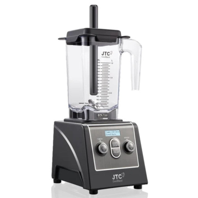 Commercial Blender JTC OmniBlend 900D