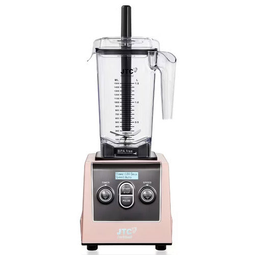 Commercial Blender JTC OmniBlend 900D