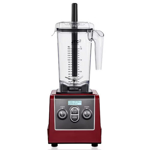 Commercial Blender JTC OmniBlend 900D