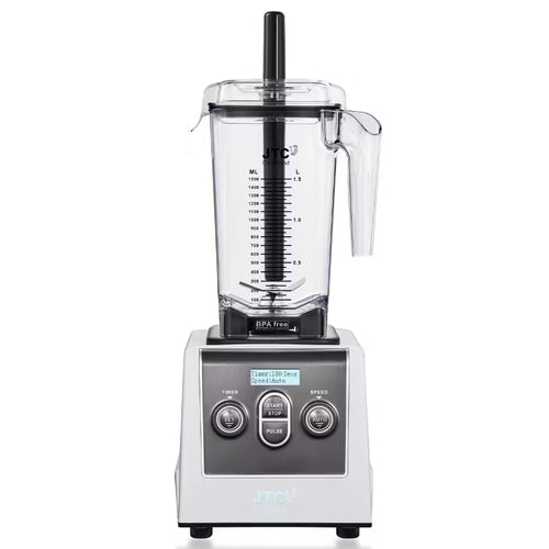 Commercial Blender JTC OmniBlend 900D