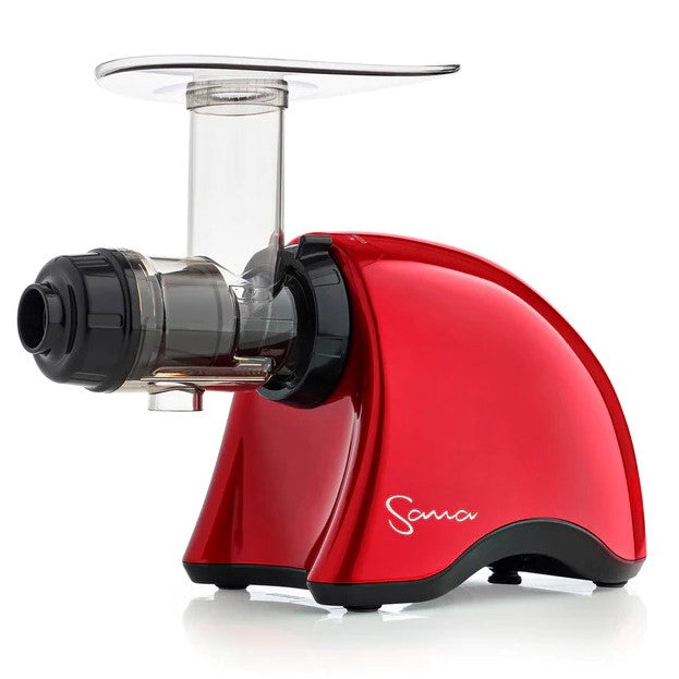 Horizontal Juicer Sana 707 Classic