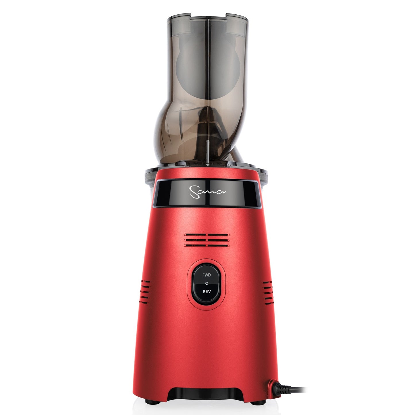 Sana 868 Wide Mouth Vertical Juicer