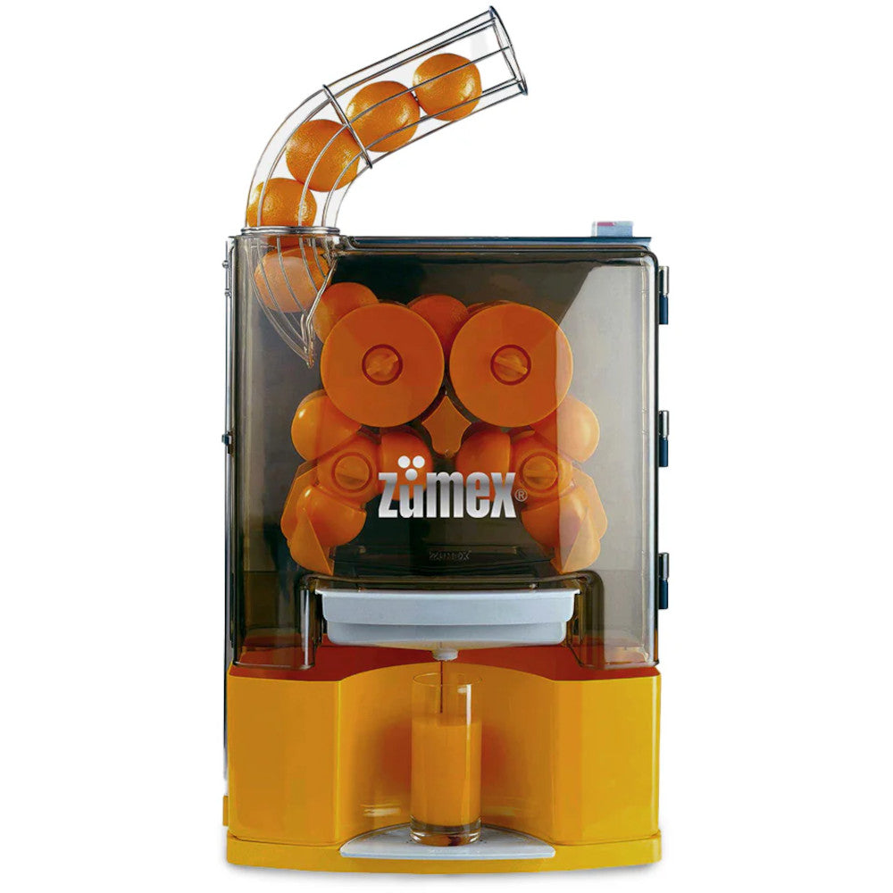 Zumex Essential Basic High-Performance Commercial Citrus Juicer