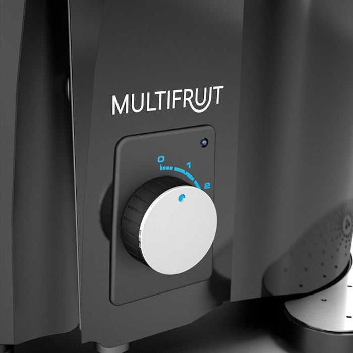 Zumex Multifruit Commercial Juicer: Perfect for Cafés & Juice Bars